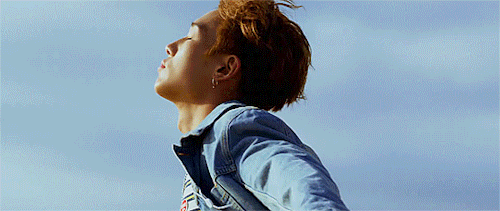 Randki bie i noona