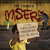 The Council Ft. Koro Fyah, Kabaka Pyramid & Massy The Creator - Misery