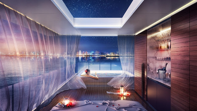 [Image: condotel-vinpearl-nha-trang.jpg]