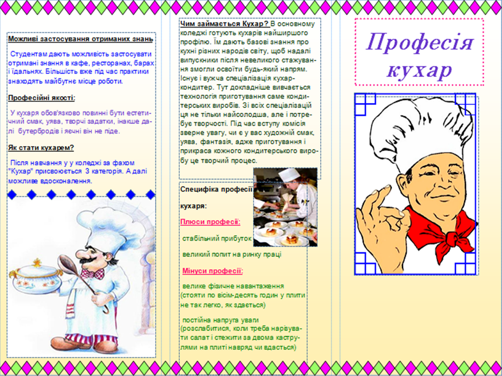 Якуб колас новая земля. Краткое содержание дядька кухар. Красивый повар. Повар мультик. Характарыстыка дзядзькі антося.