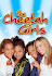 The Cheetah Girls Poster