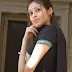 Star mallu actress kasmira sha photo album on indian bhabhi