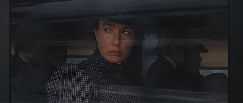 La Vie Devant Ses Yeux Explication Fin Film chavirages...: true grit
