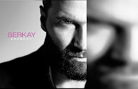 Berkay - Hep Sonradan 2016 Şarkısı Dinle Sözleri Berkay - Hep Sonradan 2016 Şarkısı Dinle Sözleri