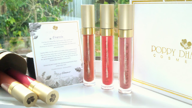 Poppy_Dharsono_Matte_LipCream_Nona_Hitam_Pahit