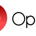تحميل متصفح اوبيرا opera مجانا للاندرويد والويندوز تحميل متصفح اوبيرا opera مجانا للاندرويد والويندوز