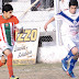 Liga Santiagueña: Se juega la 7ª fecha