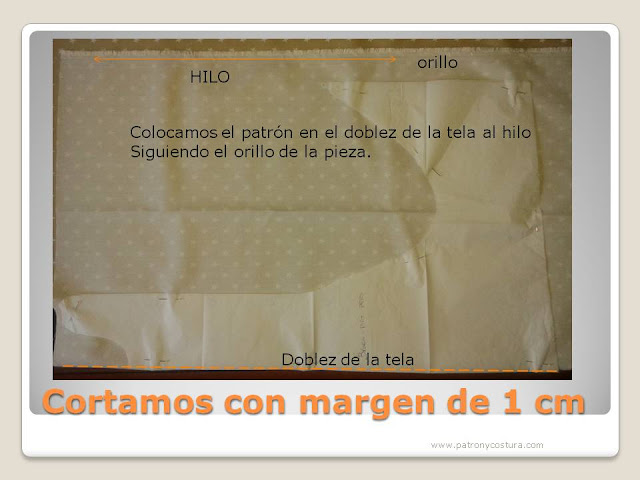 www.patronycostura.com/Diy ranita bebé y capota www.patronycostura.com/Diy ranita bebé y capota