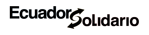 EcuadorSolidario.NET - Noticias de Ecuador y el Mundo