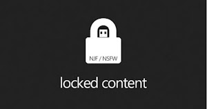 17 Top Content Locker Ad Networks ( Survey Based, Offer Wall Ads )