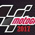 Jadwal Motogp Republik Ceko 6 Agustus 2017