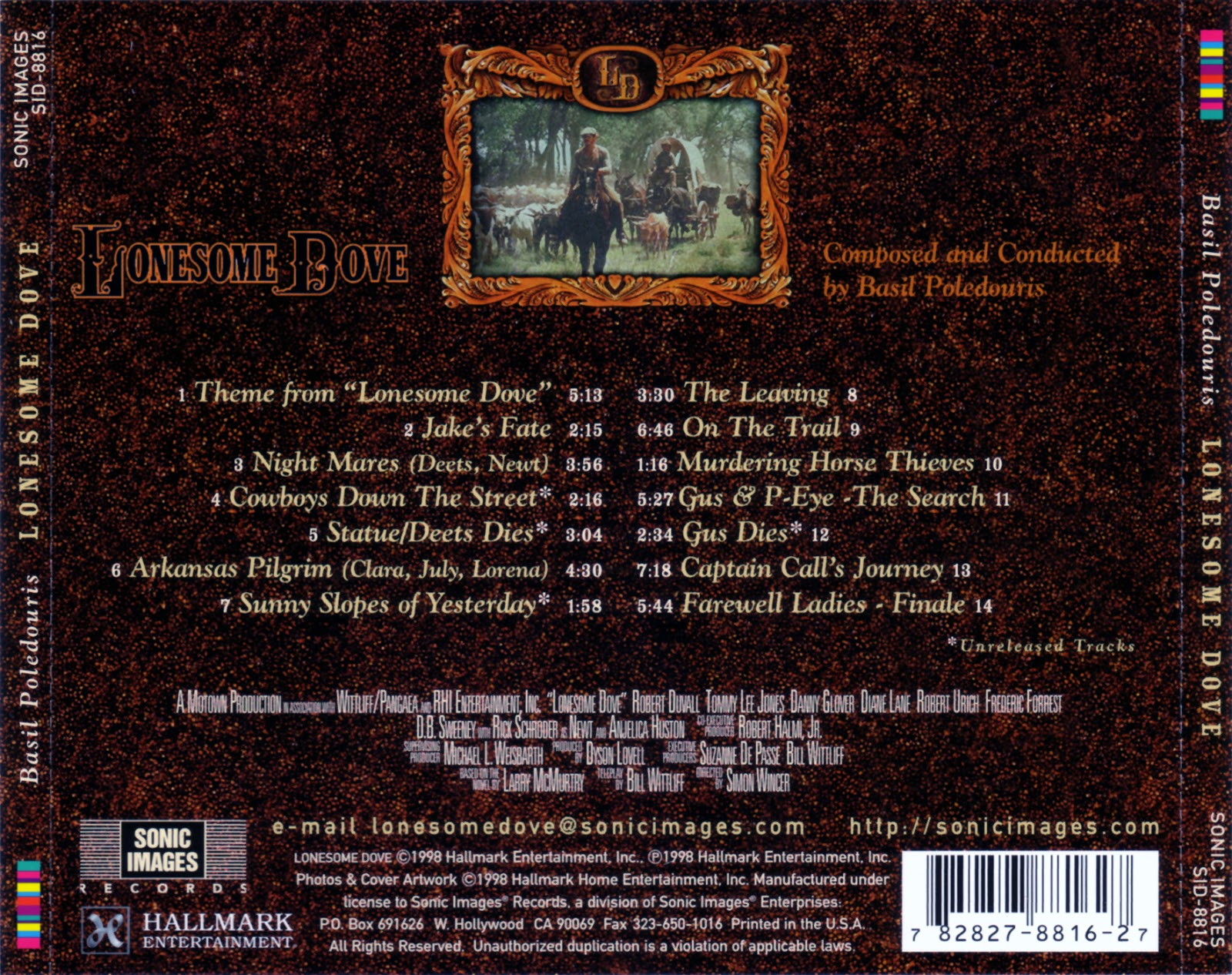 sonic music 320kbps sonic music 320kbps