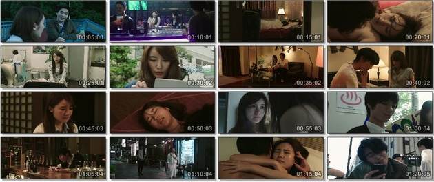 Screenshot Suki Demo Nai Kuseni (2016) 1080p Downoad Free Movie - www.uchiha-uzuma.com Screenshot Suki Demo Nai Kuseni (2016) 1080p Downoad Free Movie - www.uchiha-uzuma.com