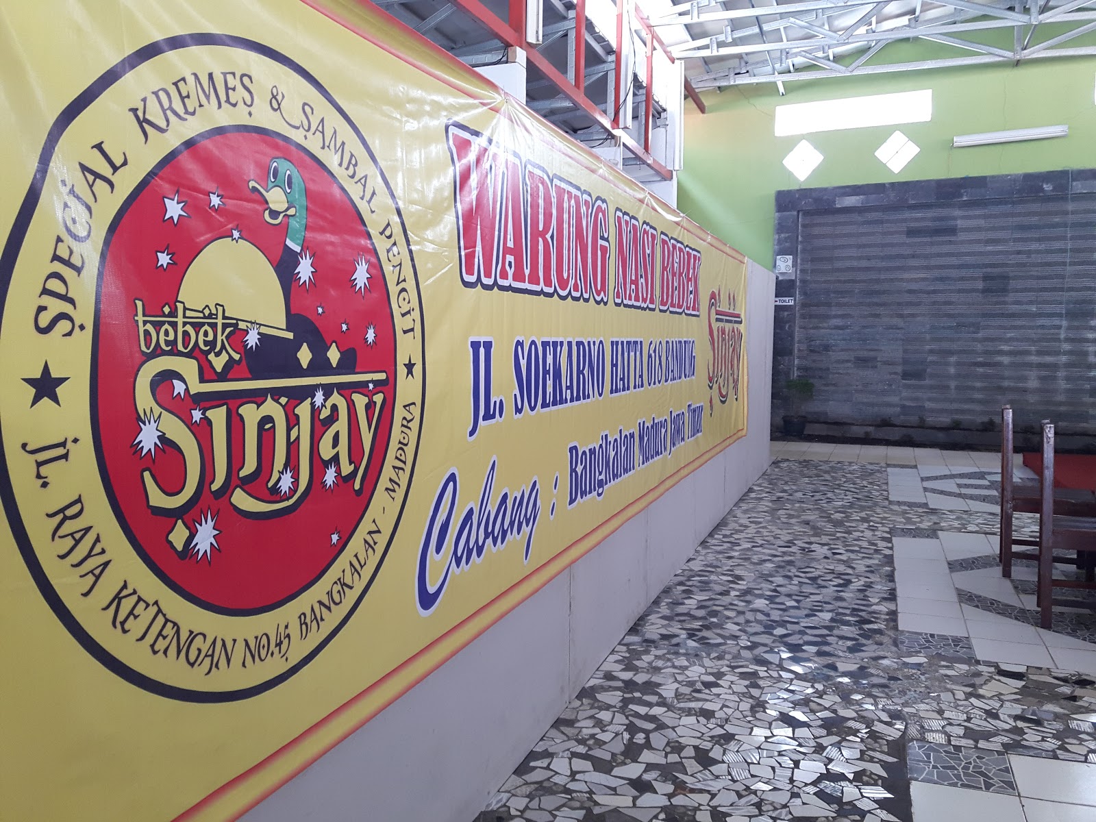 101 Gambar Bebek Sedang Makan Paling Keren 101 Gambar Bebek Sedang Makan Paling Keren