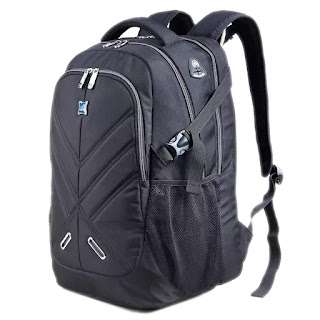 tas kingsons - sumber dari Lazada.co.id tas kingsons - sumber dari Lazada.co.id