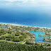 Lời ngay 15 tỷ khi đầu tư biệt thự Vinpearl Villas của Vingroup