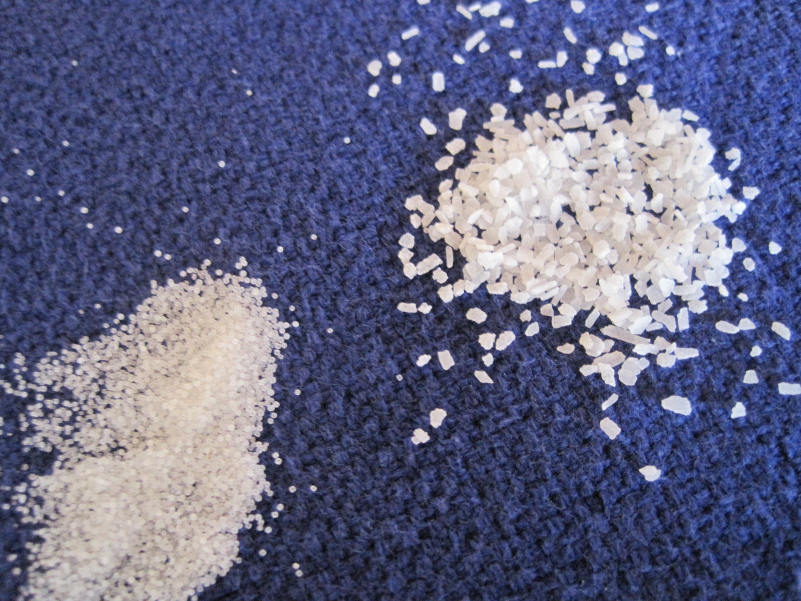 Mom's Cooking Help Kosher Salt What Is It and How Do I Use It?