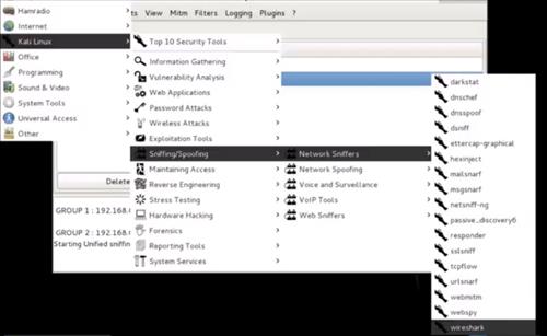 wireshark password sniffing wireshark password sniffing