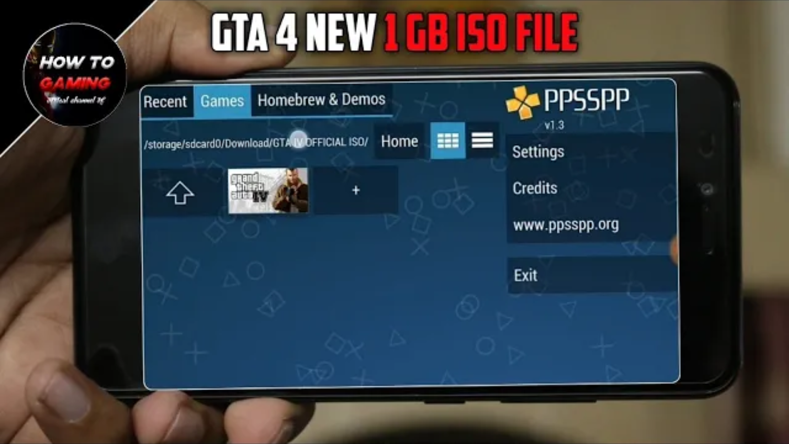 Gta 5 ppsspp gold на андроид фото 32