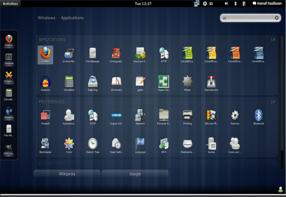 User gnome. Ublinux desktop basic. Gnome linux интерфейс. Gnome linux concept. User gnome.