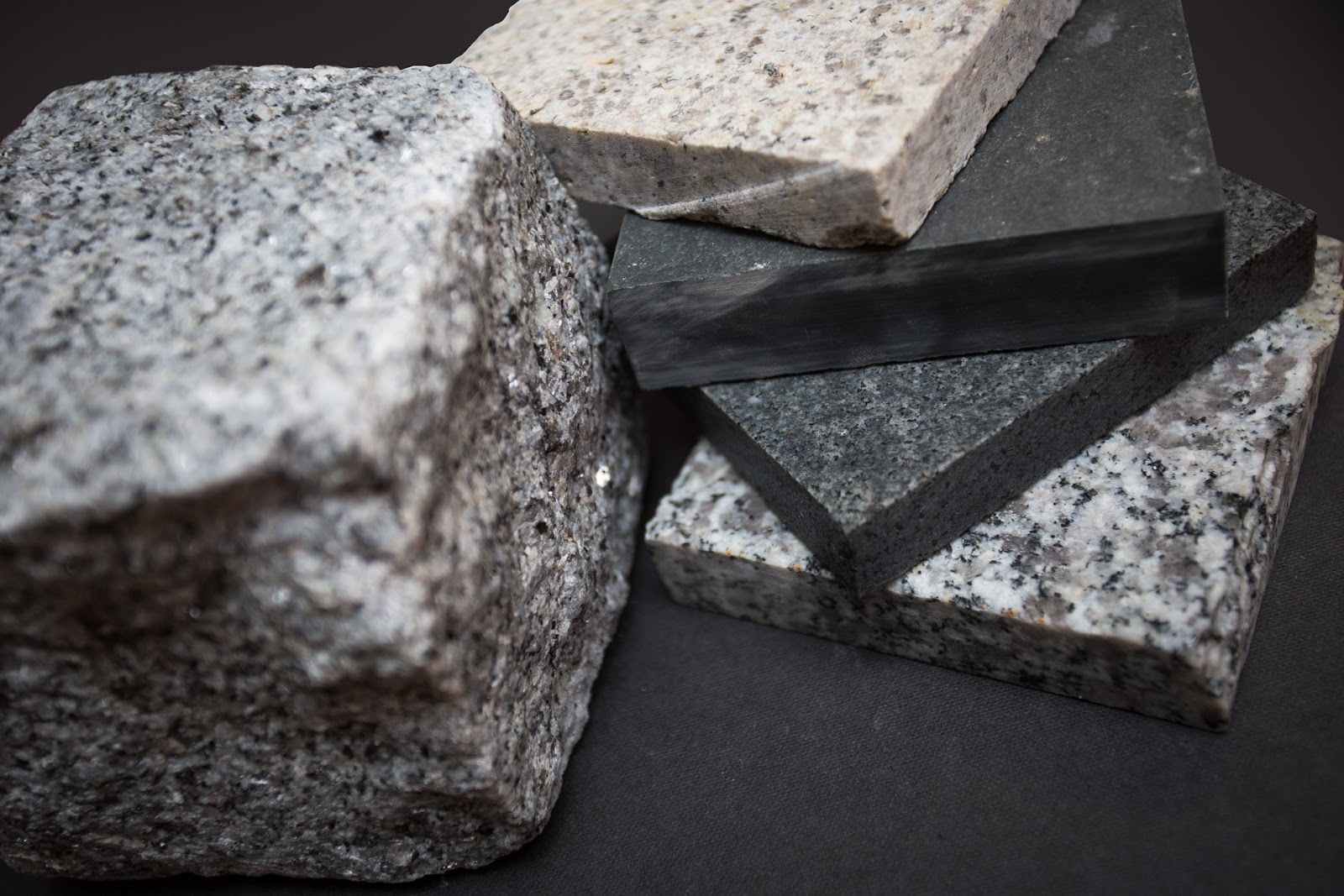 Perbedaan Kekurangan Kelebihan Dari Granit Dan Marmer Pusat Marmer Dan Granit Pusat Marmer Pusat Granit Pemasangan Granit Cara Membersihkan Marmer