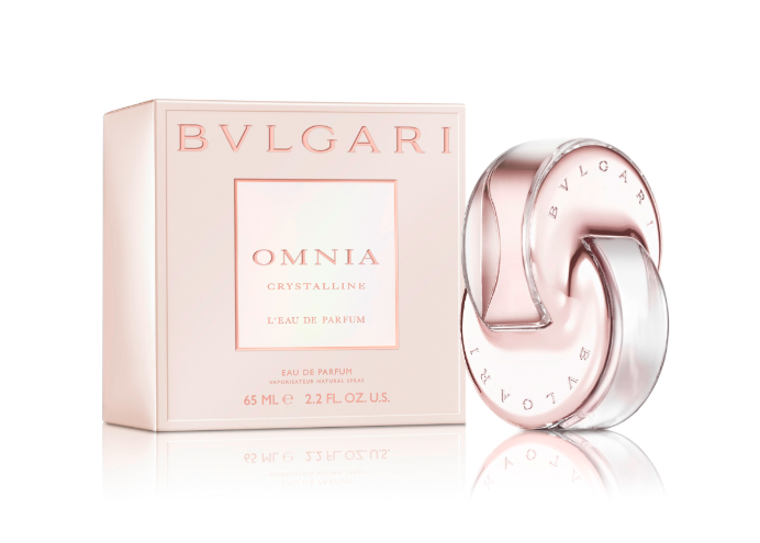 omnia 65ml
