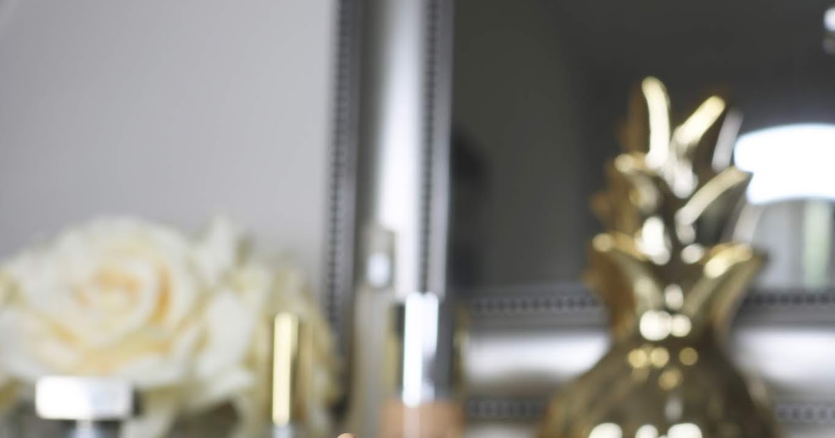 FIRST AID BEAUTY BENDY AVOCADO CONCEALER & KONA EYE STICK REVIEW HELLOFAB