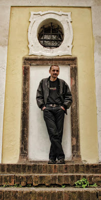 Vladimír Hirsch