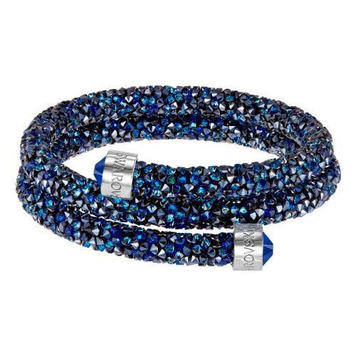 Swarovski's Fall/Winter 16-17 Exquisite pieces this Raksha Bandhan for rakhi day for your sister Swarovski's Fall/Winter 16-17 Exquisite pieces this Raksha Bandhan for rakhi day for your sister
