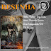 |RESENHA| HOLLEN - ANJO CAÍDO - FERNANDO RAPOSO