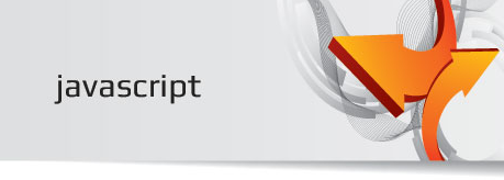 JAVASCIPT book download free