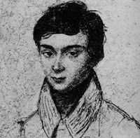 Galois