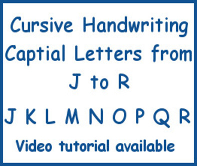 Big Set Hand Drawn Vector Calligraphy Stock Vector Royalty Free