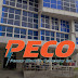 PECO to use 'smart' metering soon