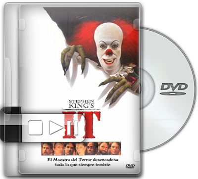 it-payaso-asesino-179a762.png