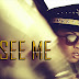 New Video;Mo'cheddah-See me ft Phenom