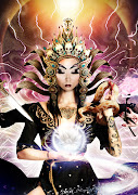 shiva