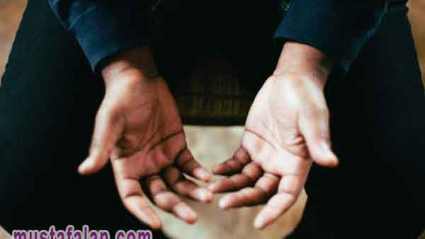 Doa Sebelum Bekerja dan Sesudah Bekerja Pendek