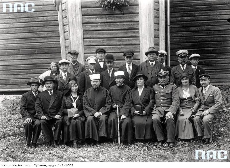 липки татары. польско литовские татары липки. польские татары липки. польско-литовские татары. польско-литовские татары.