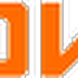Download All Collection of Snokor stock ROMs / firmware