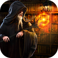 Escape Impossible-Revenge 2.4 APK Full download game misteri escape impossible-revenge 2.4 apk full