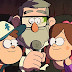 Gravity Falls Season 2 Episode 1 Subtitle Indonesia