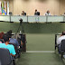 BARREIRAS: VEREADORES APROVAM REAJUSTE SALARIAL DE 6% A SERVIDORES MUNICIPAIS