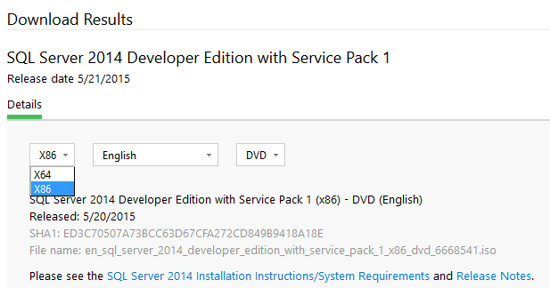 sql server 2014 download developer edition free sql server 2014 download developer edition free