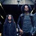 Novo disco do Alice In Chains já está sendo finalizado