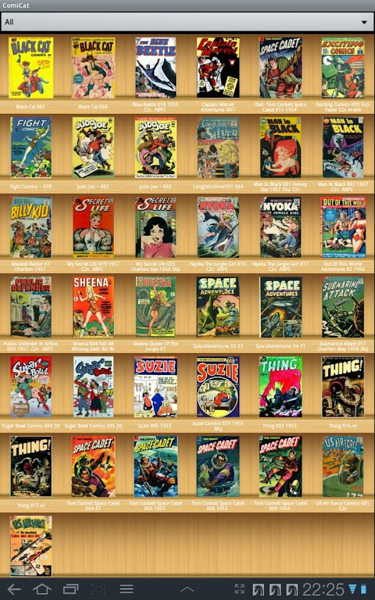 COMICAT СКАЧАТЬ БЕСПЛАТНО COMICAT СКАЧАТЬ БЕСПЛАТНО