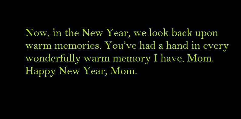 Happy New Year Greeting Cards Happy New Year Greeting Cards