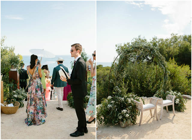 teresa helbig novia vestido boda mediterranea barcelona sitges wedding
