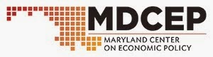 Maryland Center on Economic Policy