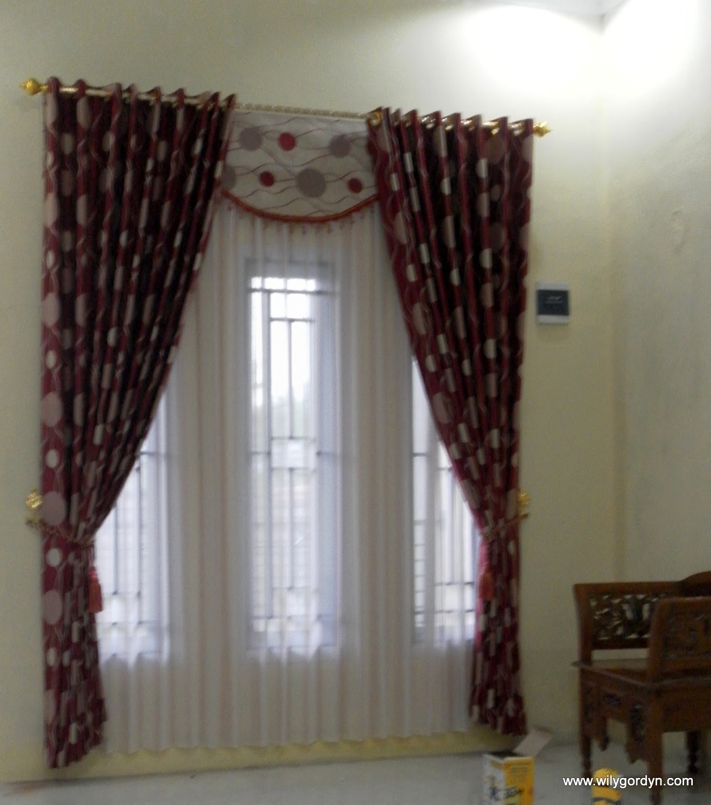 35+ Gambar Jendela Kecil, Info Terkini!